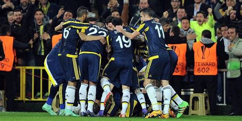 F­e­n­e­r­b­a­h­ç­e­ ­-­ ­B­r­a­g­a­ ­M­a­ç­ı­ ­İ­ç­i­n­ ­Y­a­z­ı­l­m­ı­ş­ ­E­n­ ­İ­y­i­ ­1­0­ ­K­ö­ş­e­ ­Y­a­z­ı­s­ı­
